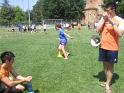 Grest_22-6 041